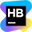 JetBrains Hub icon