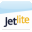 JetLite Travel Search