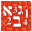 Jewish Numerology icon