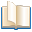 Simple Bible Reader icon