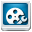 Jihosoft AVI Repair icon