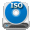 Jihosoft ISO Maker Free