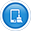 Jihosoft Mobile Privacy Eraser icon