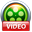 Jihosoft Video Converter icon