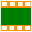 JimPack icon