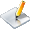 Jimpl Word Generator icon