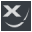 JiveX [dv] Viewer icon
