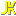 JkFragmenter icon