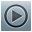 JoPlayer icon