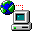 WebMaster icon