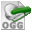 Join Multiple OGG Files Into One Software icon