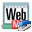 Join Multiple WebM Files Into One Software icon