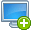 Join Text Files icon