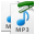 Join Two MP3 File Sets Together Software