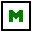 Mapdrive icon