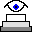 JosePrintTool icon