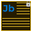 JournalBear icon