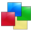 JCleaner Portable icon