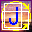 Jpegcrop icon