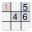 Jubeo Sudoku Maker icon