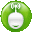 JuiceCaster icon