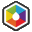 JuiceboxBuilder-Lite icon