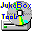 JukeBox Tools icon