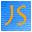 Jumble Solve icon