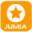Jumia Desktop App icon