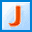 Jumpstart-it icon