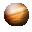Jupiter Planetary icon