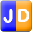 Just Data Extractor icon