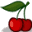 Just Fruits icon