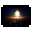 Just another Sunset icon