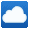 JustCloud icon
