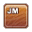 JustMock Free Edition icon