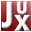 Jux icon