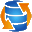 K-Backup Suite icon