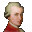 K-Mozart 105.1 icon