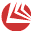 K0wbot Removal Tool icon