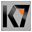 K7 Offline Updater icon