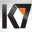 K7 Security Product Removal Tool icon