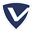 VIPRE Removal Tool icon