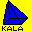 KALA Calculator icon