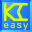 KCeasy icon