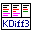 KDiff3
