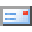 KEAGEN.mail icon