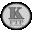 KFTP icon