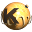 KLayout icon