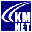 KM-NET Remote Operation Panel icon